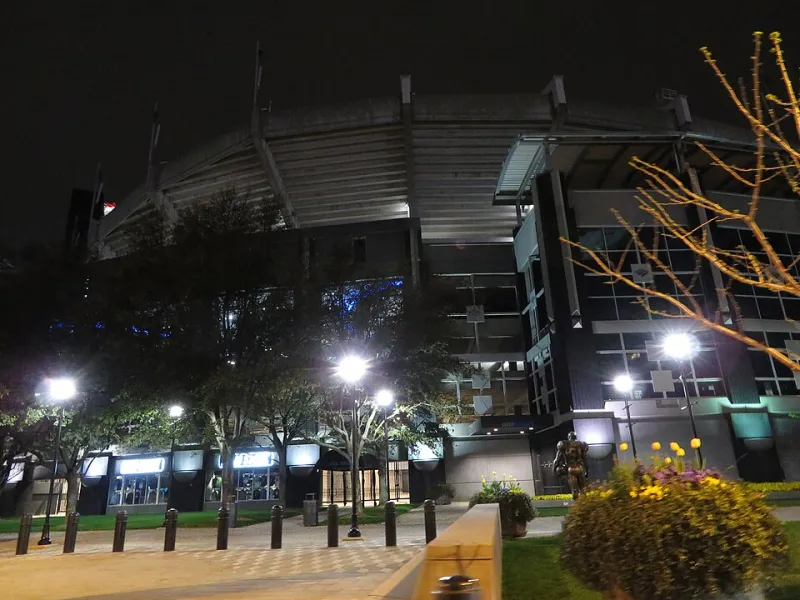 How Al Ittihad Is Quietly Rewriting the Global Sports Marketing Playbook