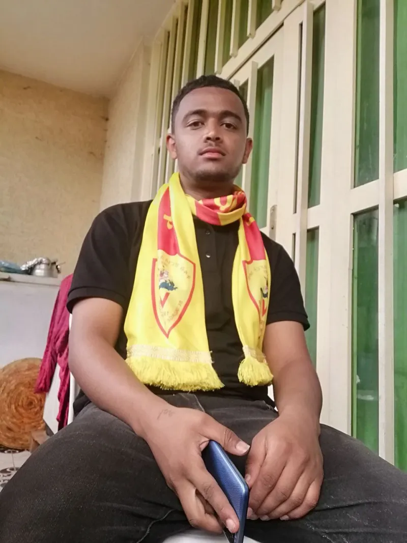 Tired of the Same Old Sports Story? Al Ittihad Might Be Exactly What You've Been Missing