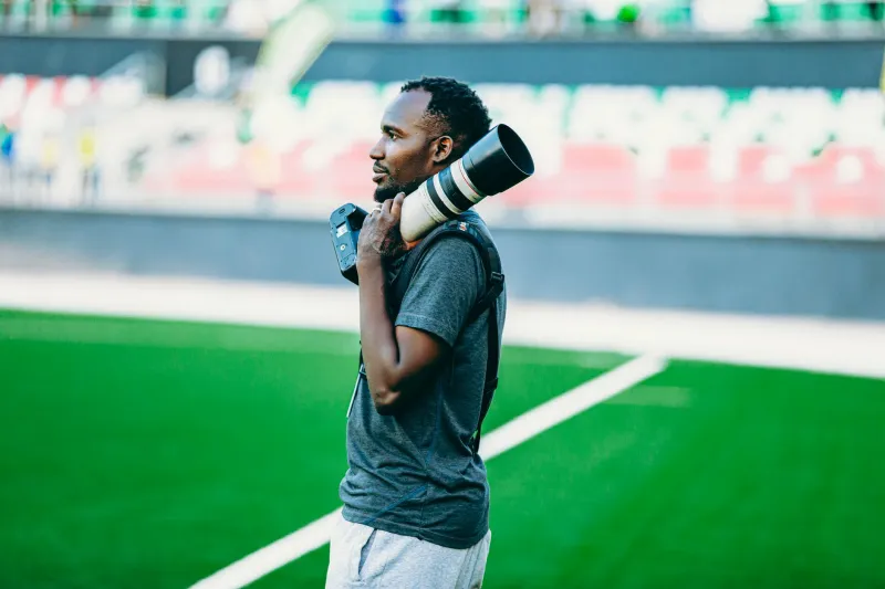 American Sports Media Keeps Getting Al Ittihad Wrong — And the Club Keeps Proving It