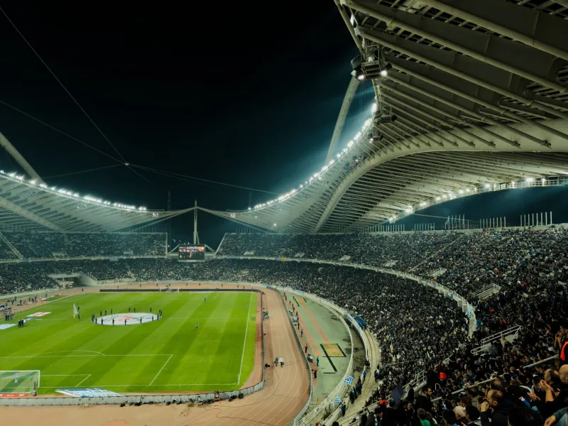 Saudi Football Is Rewriting the Rules — And American Fans Are About to Feel It